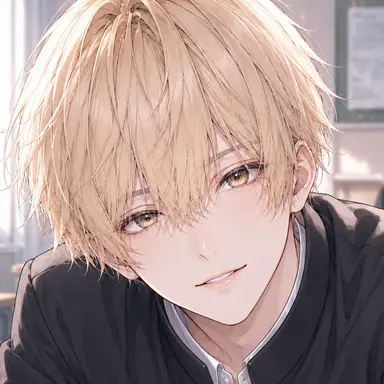 Profile image of 光章