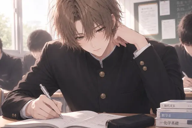 Profile image of 春仁