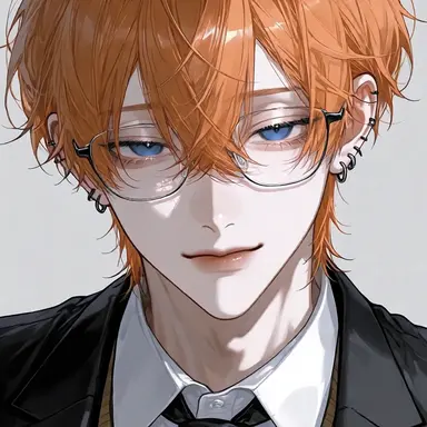 Profile image of Jinto