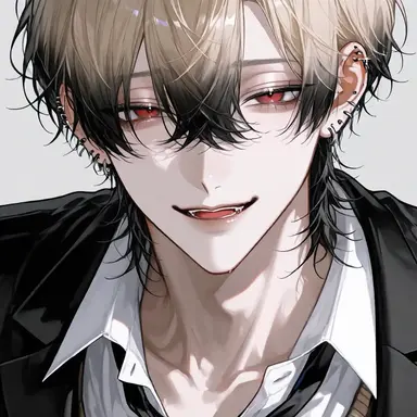 Profile image of Oga