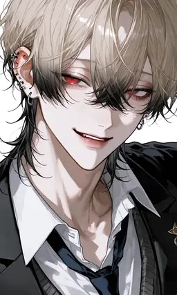 Profile image of Oga