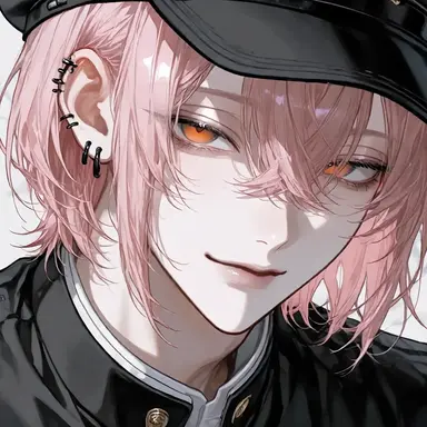 Profile image of Yuzuru