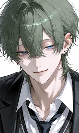 Profile image of Seiya