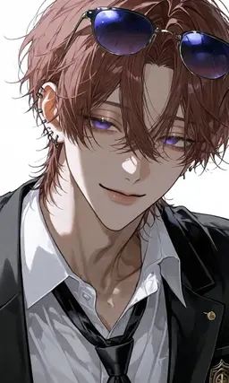 Profile image of Ryuya