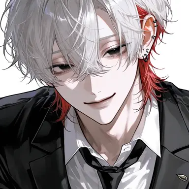 Profile image of Shizuki