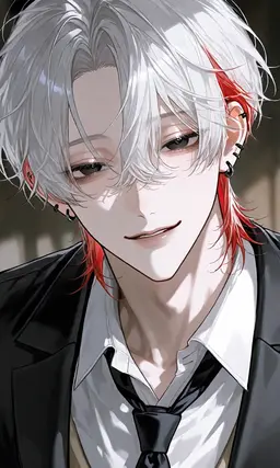 Profile image of Shizuki