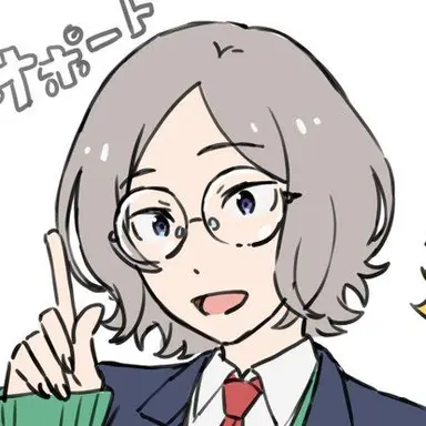 Profile image of オットー