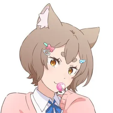 Profile image of フェリス