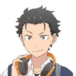 Profile image of スバル