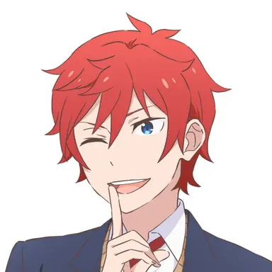 Profile image of ラインハルト