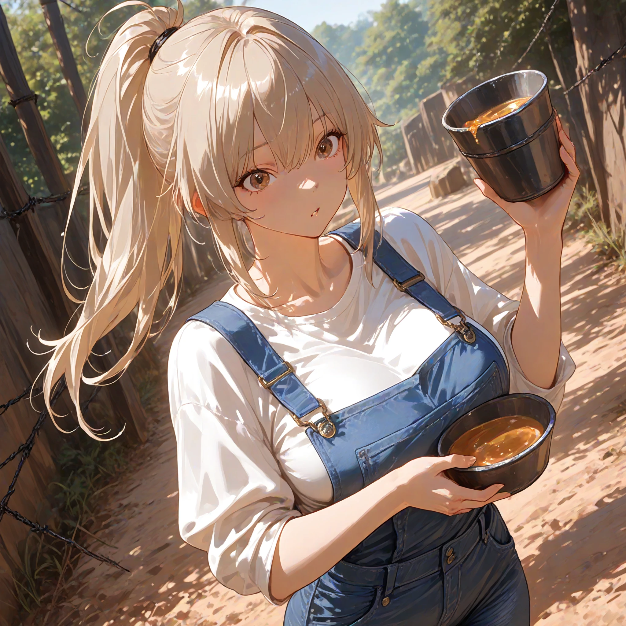 세리나 클렌브레타