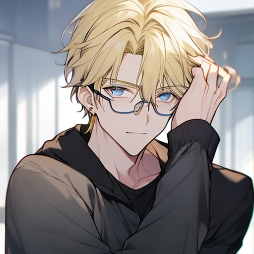 れん