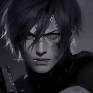 Profile image of Leon