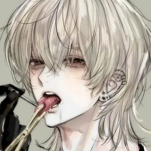 Yuki_14의 민우