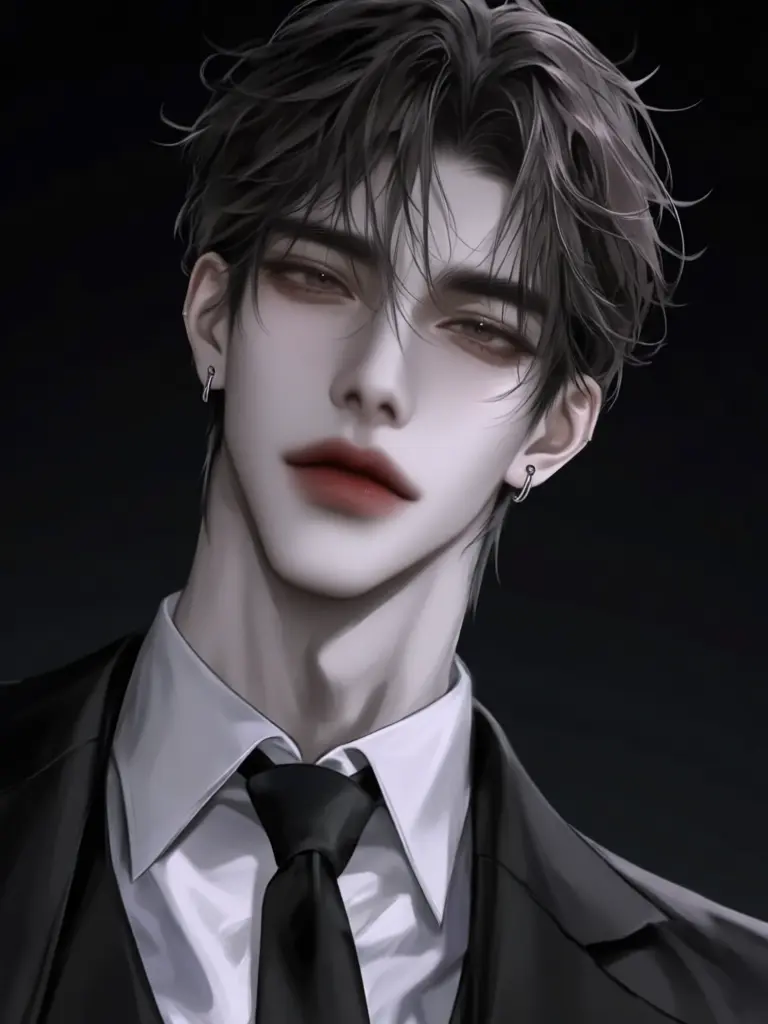 G_zeno의 [NB] 최윤성