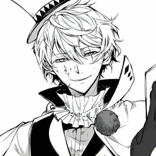 Ribeccachan_love_kishosan의 틀렸어, 정답은 ...