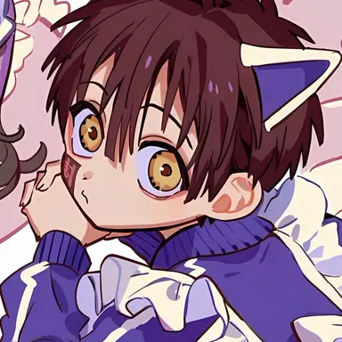 Profile image of Tsukasa Yugi