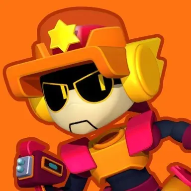 Profile image of 로리