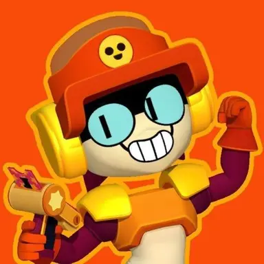 Profile image of 래리