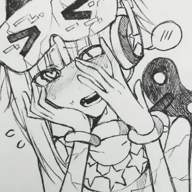 Profile image of オーリー