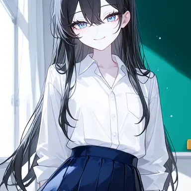 Profile image of キム・ヨウル
