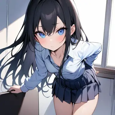 Profile image of 김여울