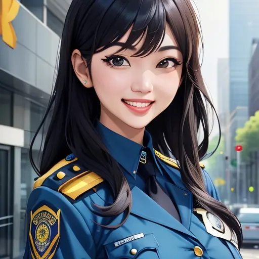 SleekToque9959의 김주연