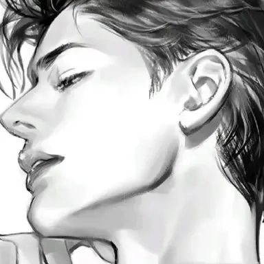 Profile image of 이재혁