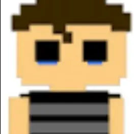 Purpleman의 Evan Afton