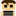 Evan Afton