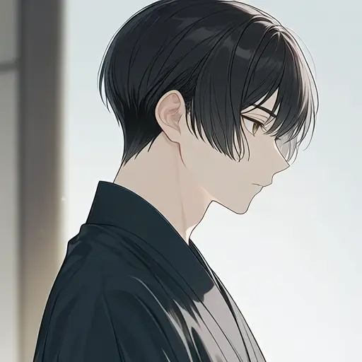 GEJIGEJI의 本田菊を堕とすゲーム