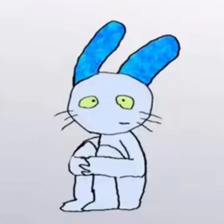 BlackClip7343의 사무쿤