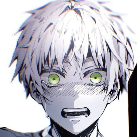 アーサー