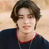 Profile image of ジェイク