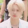 Profile image of ニキ