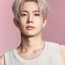 Profile image of ヒスン