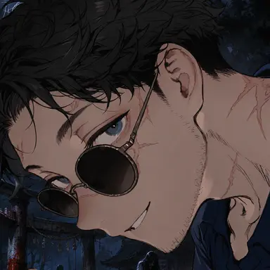 Profile image of 아즈키자와