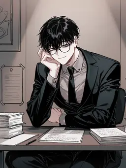 Profile image of 세리오