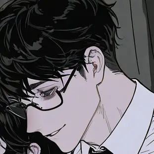 Profile image of 세리오