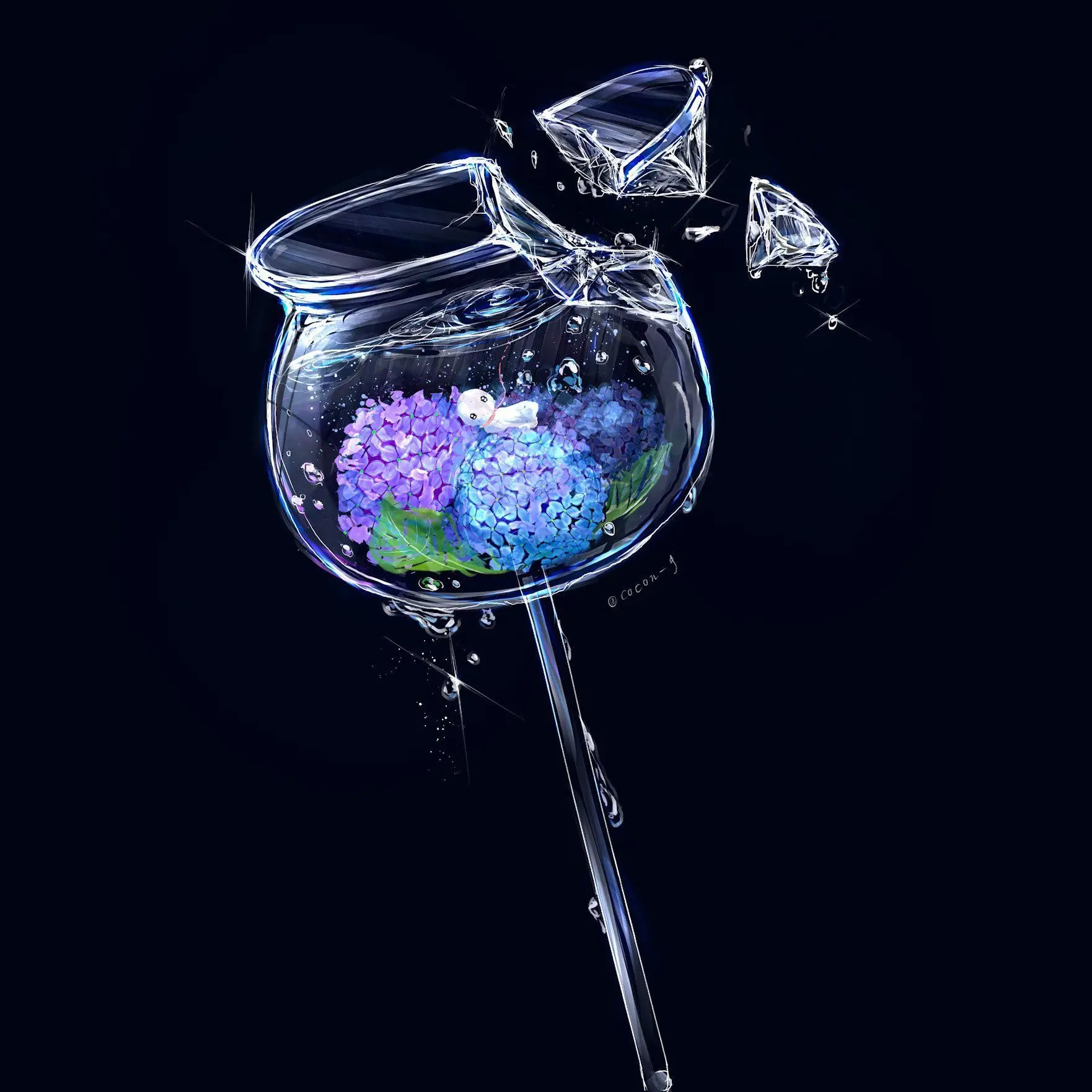 melo_01180의 磯貝 龍乎