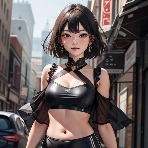 SYM의 김지윤
