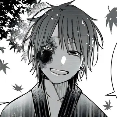 Profile image of 道満