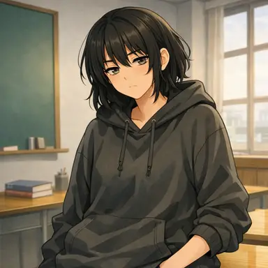 Profile image of Rin Takahashi