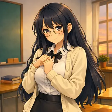 Profile image of Yuki Aizawa