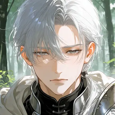 Profile image of 레온