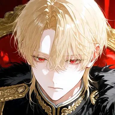 Profile image of 알렉스