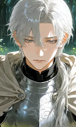 Profile image of 레온