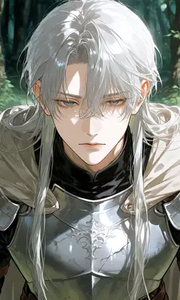 Profile image of 레온