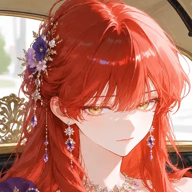 Profile image of 엘레노아