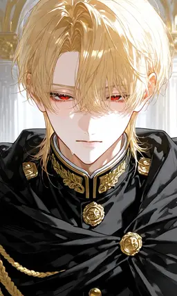 Profile image of 알렉스
